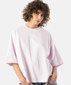 Shopneticstore.shop9694b69849 1