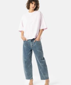 Shopneticstore.shop9694b69849 2