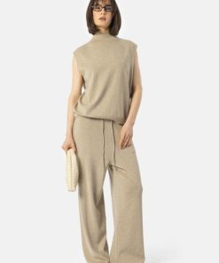 Shopneticstore.shop971e6a4615 1