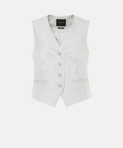 Shopneticstore.shop99b5fec3bd 4