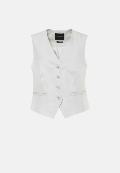 Shopneticstore.shop99b5fec3bd 4