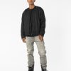 Shopneticstore.shop9b2eb9b30a 1