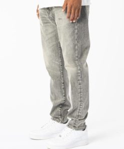 Shopneticstore.shop9b2eb9b30a 3