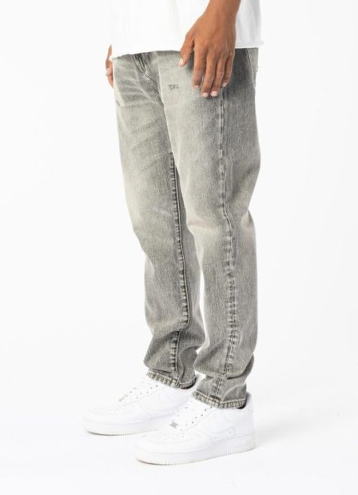 Shopneticstore.shop9b2eb9b30a 3