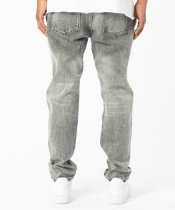 Shopneticstore.shop9b2eb9b30a 4