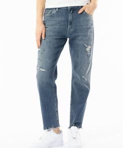 Shopneticstore.shop9ea4466ff9 2