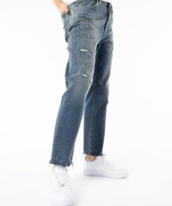Shopneticstore.shop9ea4466ff9 4