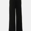Shopneticstore.shopa086123d01 1