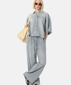Shopneticstore.shopa1e7bdee50 2