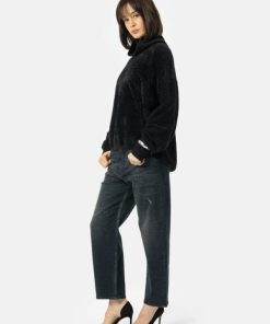 Shopneticstore.shopa383241e00 1