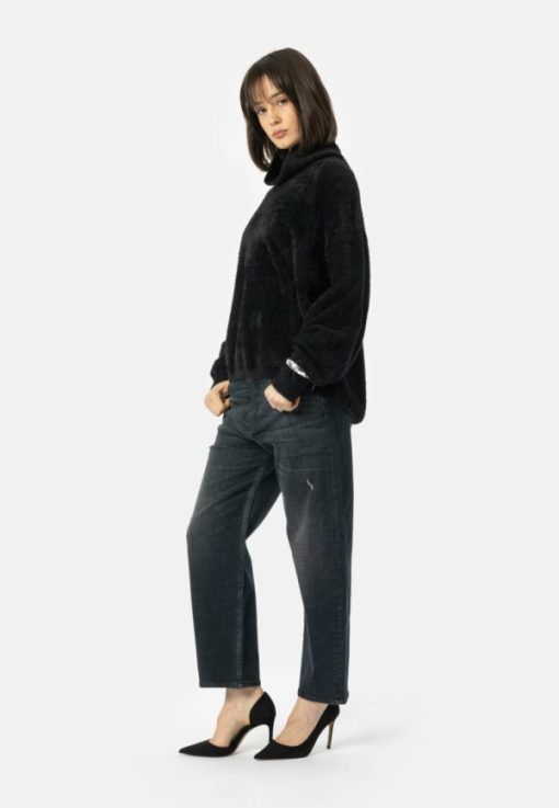 Shopneticstore.shopa383241e00 1