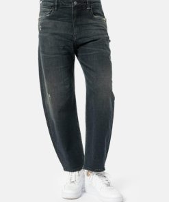 Shopneticstore.shopa383241e00 2