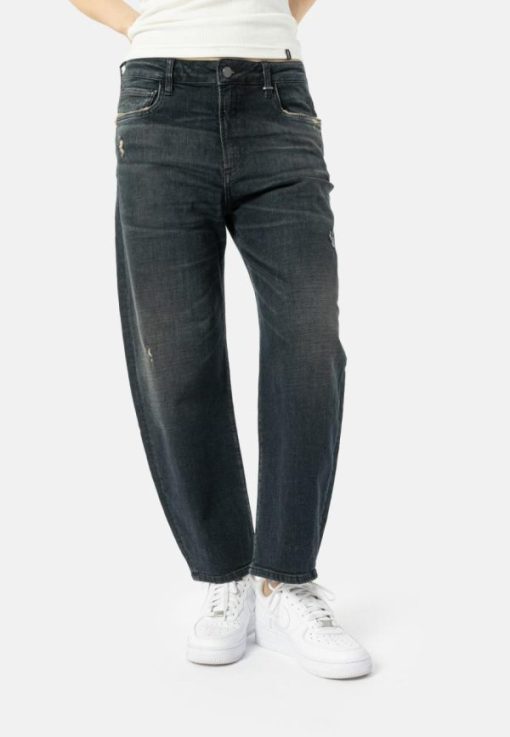 Shopneticstore.shopa383241e00 2