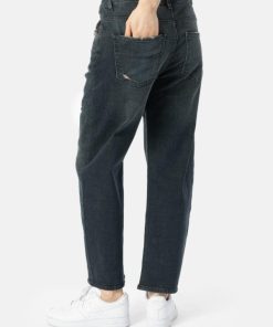 Shopneticstore.shopa383241e00 3
