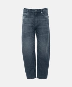 Shopneticstore.shopa383241e00 5