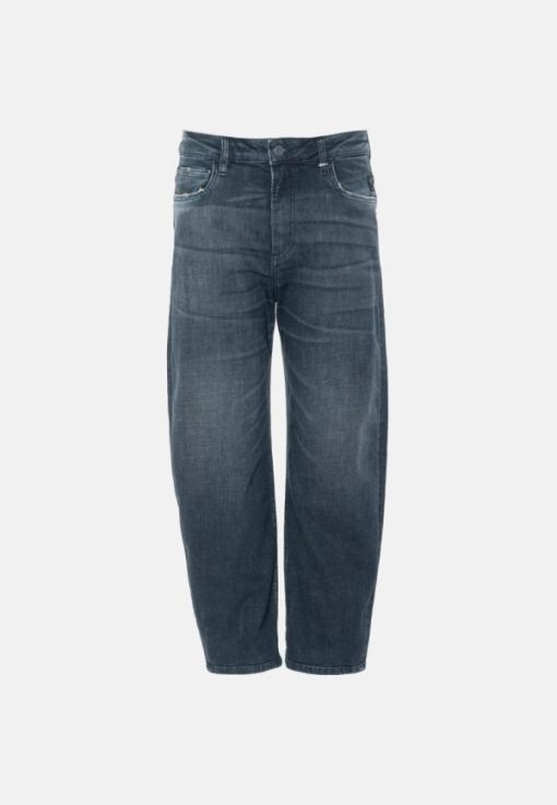 Shopneticstore.shopa383241e00 5