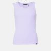 Shopneticstore.shopa3fcb6b129 1