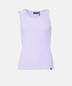 Shopneticstore.shopa3fcb6b129 1