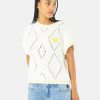 Shopneticstore.shopa4825605bd 1