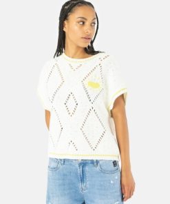 Shopneticstore.shopa4825605bd 1