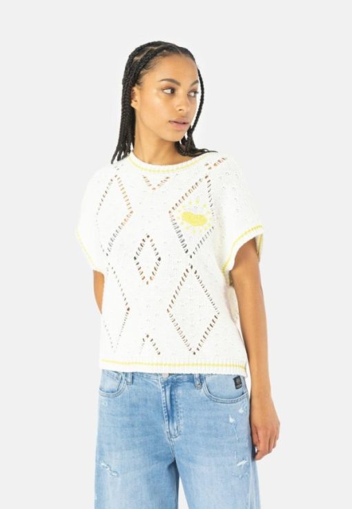 Shopneticstore.shopa4825605bd 1