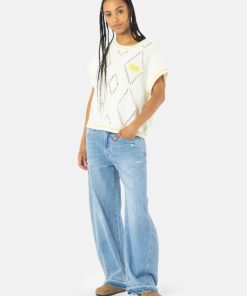 Shopneticstore.shopa4825605bd 2