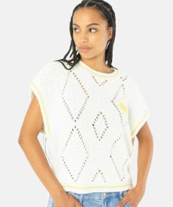 Shopneticstore.shopa4825605bd 3