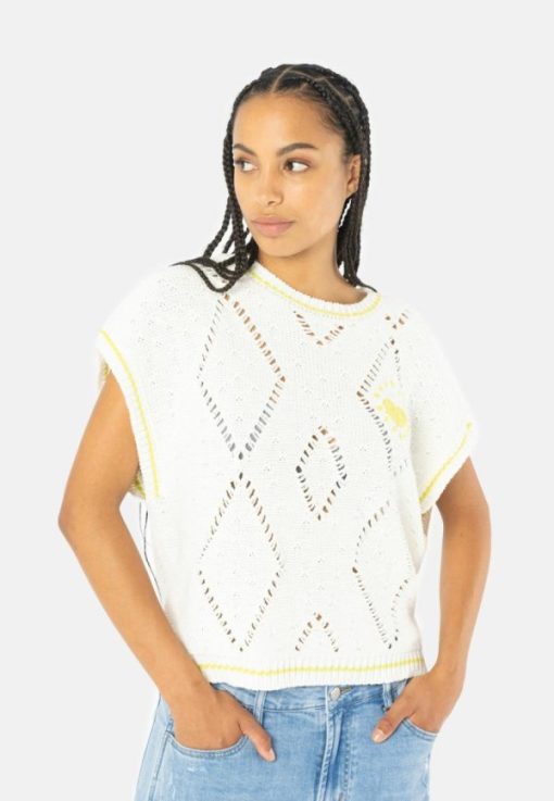 Shopneticstore.shopa4825605bd 3