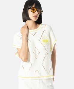 Shopneticstore.shopa4825605bd 4