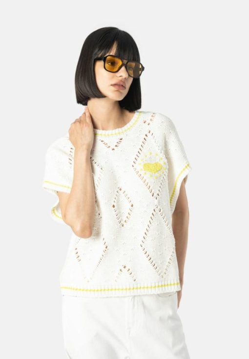 Shopneticstore.shopa4825605bd 4