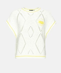Shopneticstore.shopa4825605bd 5