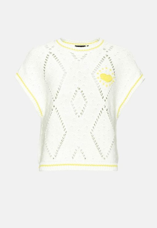 Shopneticstore.shopa4825605bd 5