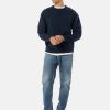 Shopneticstore.shopa497b0a50b 1