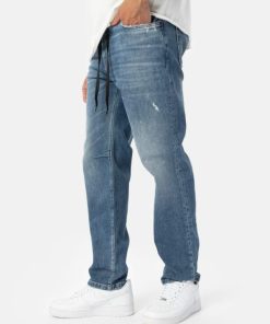 Shopneticstore.shopa497b0a50b 2