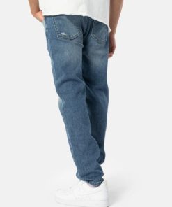 Shopneticstore.shopa497b0a50b 4