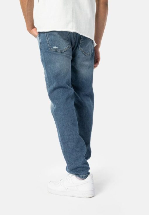 Shopneticstore.shopa497b0a50b 4