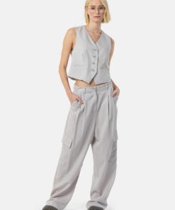 Shopneticstore.shopa4b7697223 1