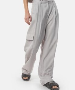 Shopneticstore.shopa4b7697223 2