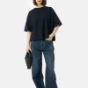 Shopneticstore.shopa7141ab936 1