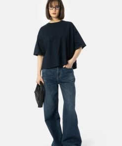 Shopneticstore.shopa7141ab936 1
