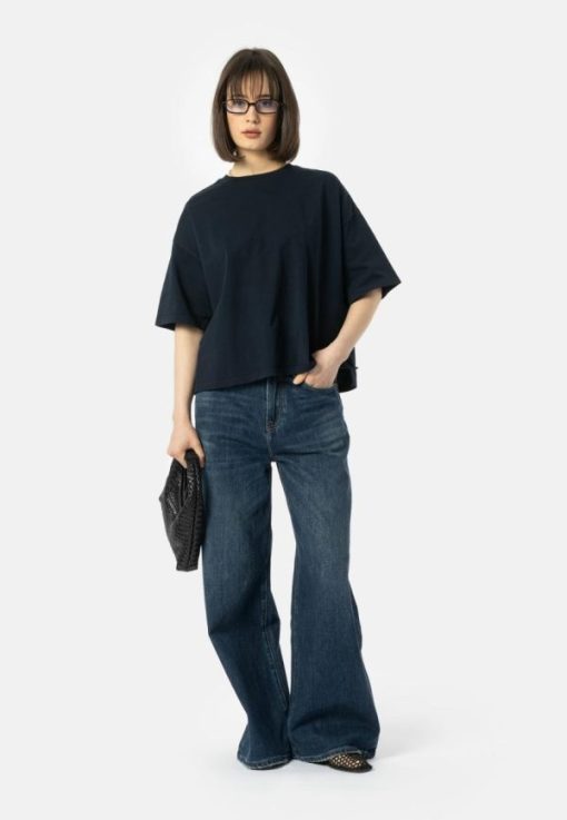 Shopneticstore.shopa7141ab936 1
