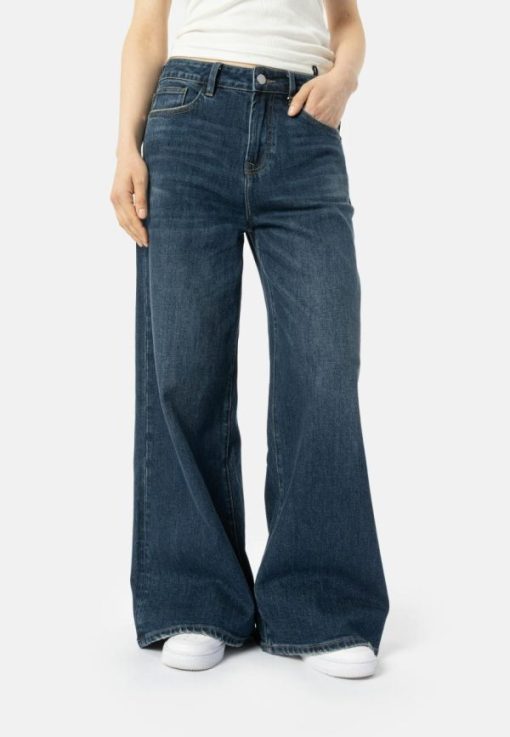 Shopneticstore.shopa7141ab936 2