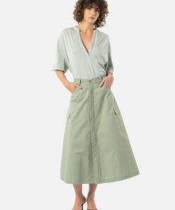 Shopneticstore.shopa77d10024f 1