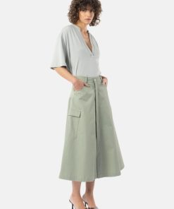 Shopneticstore.shopa77d10024f 2