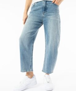 Shopneticstore.shopa7befe335e 2