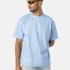 Shopneticstore.shopa8875bcf80 1