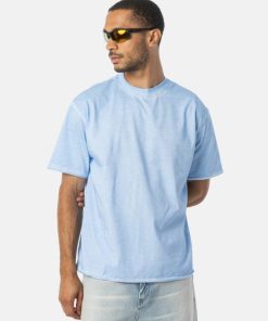 Shopneticstore.shopa8875bcf80 1