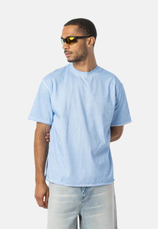 Shopneticstore.shopa8875bcf80 1