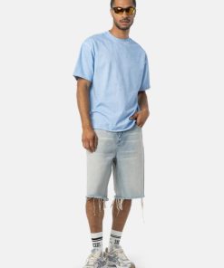 Shopneticstore.shopa8875bcf80 2