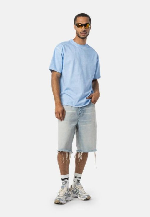 Shopneticstore.shopa8875bcf80 2